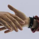 ¿No te gustan los conflictos? ¡Aprende a manejar  los desacuerdos!