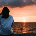 Viva hoy bajo el reinado de Jesús