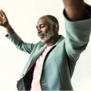 La esperanza verdadera