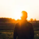 La honesta verdad sobre la paz