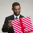 ¿Honramos verdaderamente a Cristo con la Navidad?