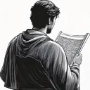 Las instrucciones de Pablo a Timoteo son claras respecto a su conducta, su labor y la fe que debe ser resguardada.