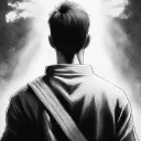 El cambio espiritual requiere de un cambio de mentalidad y de conducta.