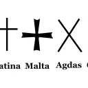 Numerosos tipos de cruces son objeto de adoración en diferentes culturas y épocas.