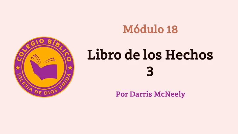 Modulo18 25-26