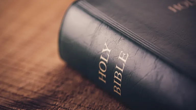 Las epístolas de Pablo no registran ningún intento por su parte de explicar la Trinidad o al Espíritu Santo como una persona divina igual a Dios el Padre y a Jesucristo.