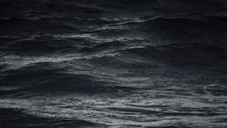 Noé y nuestra época: La correlación bíblica