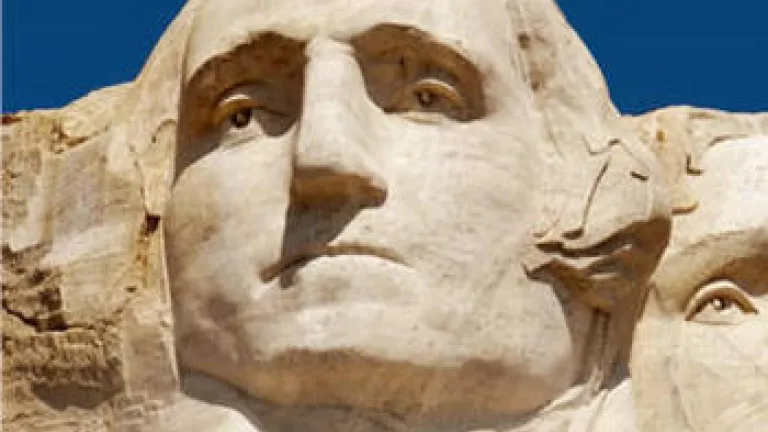 ¿Qué se necesita para ser un verdadero líder?