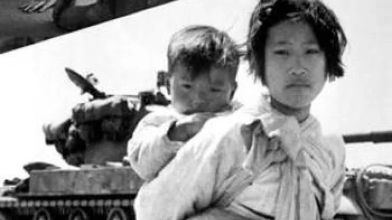 Añorando aquellos buenos tiempos