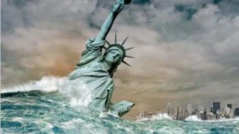 ¿Se acabará el mundo en 2012?