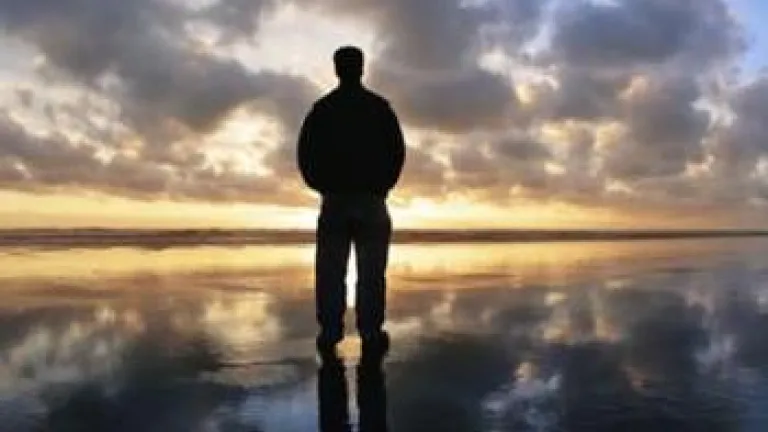 ¿Se contradicen la Biblia y la Ciencia?