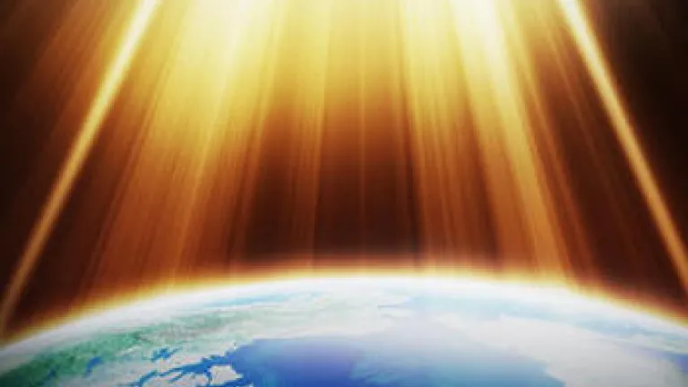 ¿Cómo podemos formar parte del Reino de Dios? ¿Cómo podemos formar parte del Reino de Dios?
