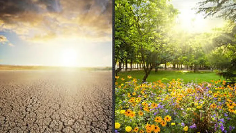 ¿Qué es el Reino de Dios?