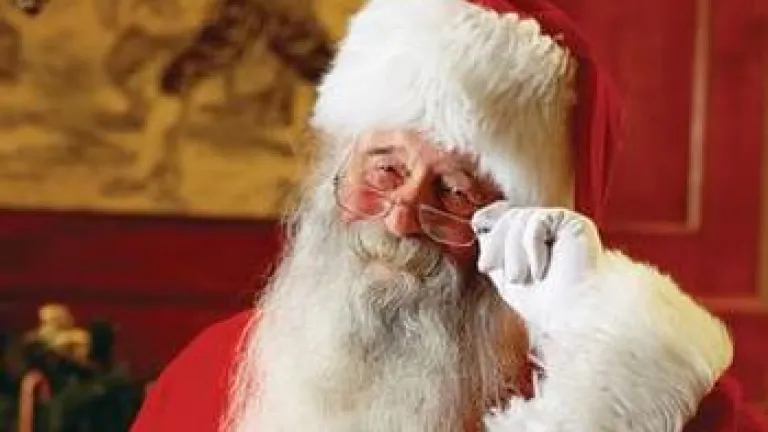 ¿Cuál es el verdadero origen de la Navidad?