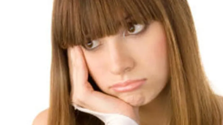 Esperando casarse. Y ahora ¿qué hago?