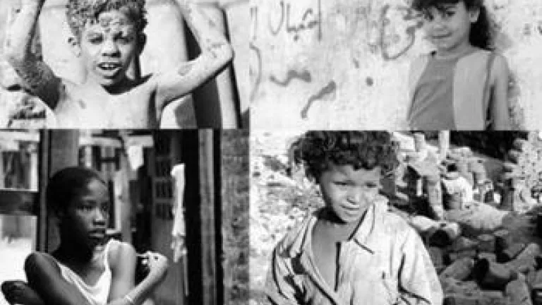 Un Rey que rescatará a la humanidad