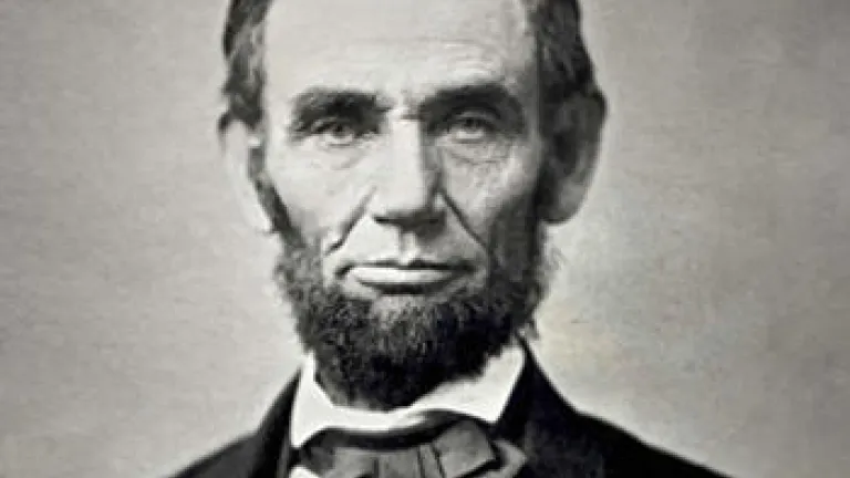 Hombres y mujeres de acero y terciopelo