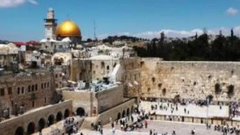 Perpetuar el poder de Pentecostés