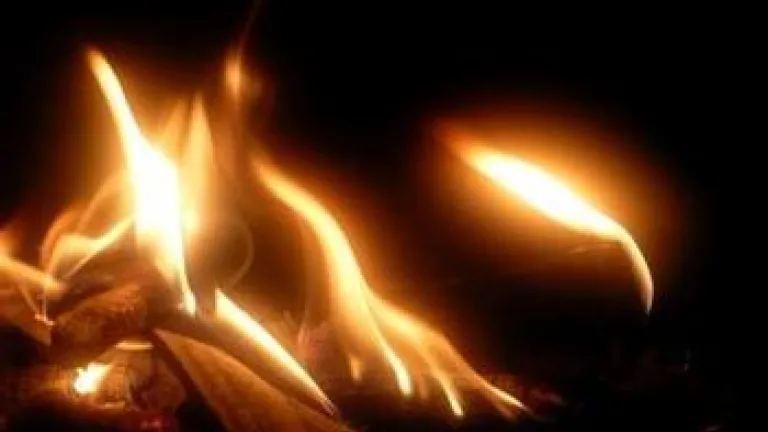 El poder de las palabras