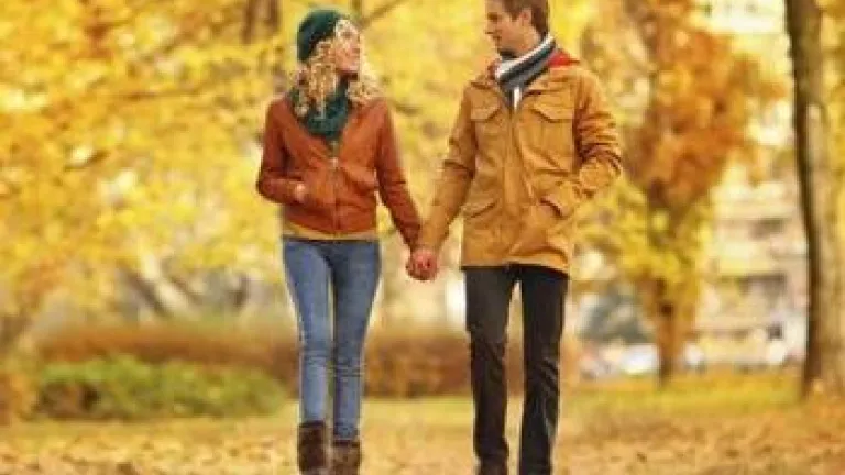 Amor romántico: ¿Opción o accidente? Amor romántico: ¿Opción o accidente?