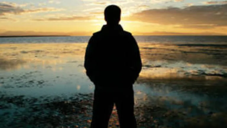 El misterio de la existencia humana: ¿Por qué estamos aquí? El misterio de la existencia humana: ¿Por qué estamos aquí?