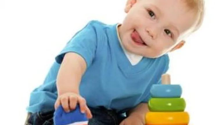 Para nuestros lectores jóvenes •  Cómo construir la mejor relación matrimonial