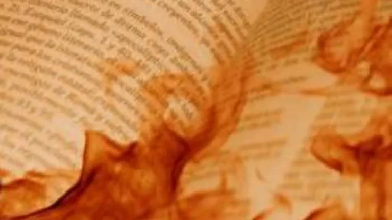 El propósito de Dios para las profecías