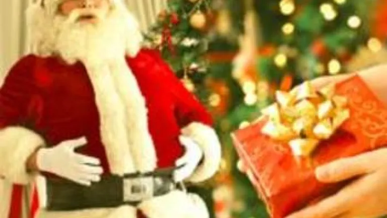 4.000 años de Navidad