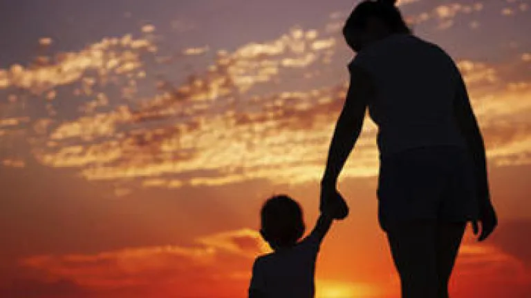La próxima era de la humanidad: ¿Cómo será? La próxima era de la humanidad: ¿Cómo será?