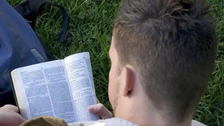 prepararse-para-momentos-tiempo-del-fin