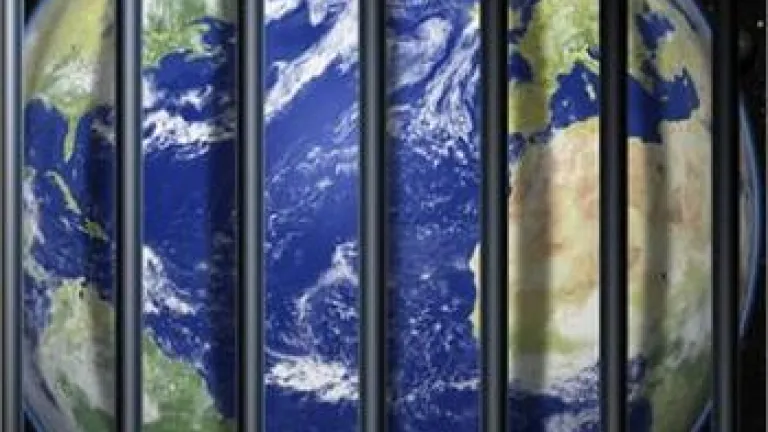 Conoceréis la verdad, y la verdad os hará libres