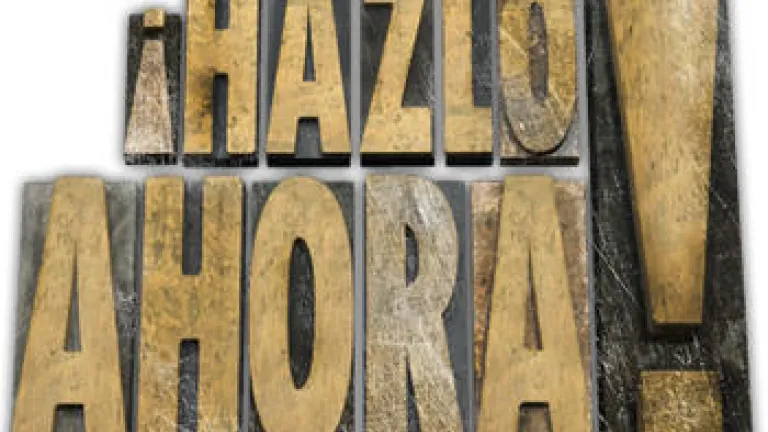 “Potencial solo significa que no has hecho nada”… Todavía