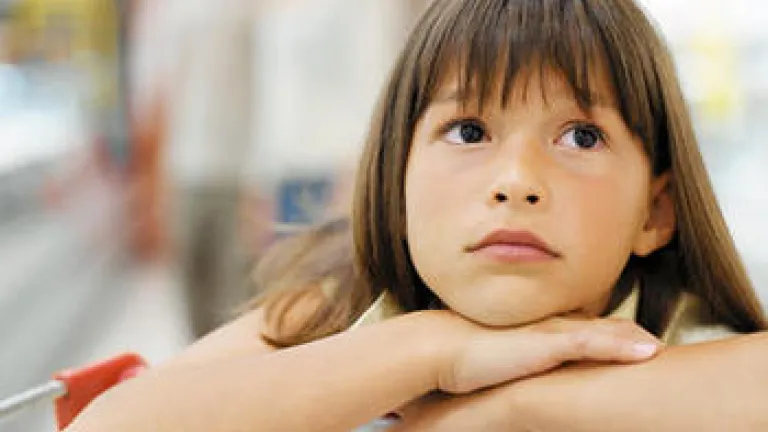 Bienaventurados los misericordiosos, porque alcanzarán misericordia