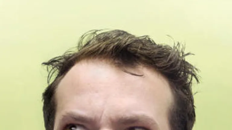 ¿Tienes miedo al compromiso?