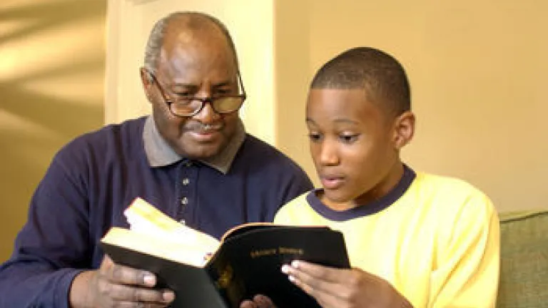 ¿Cuáles son las cualidades de un buen consejero?