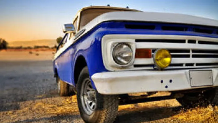 La decisión de bautizarse