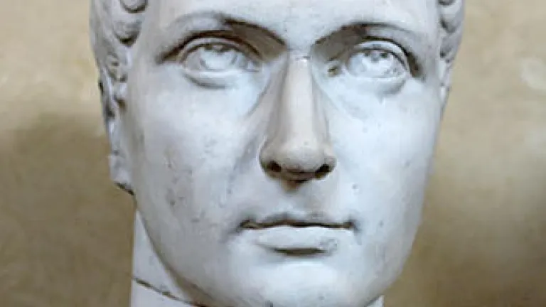 Algo mejor que la Pascua Florida