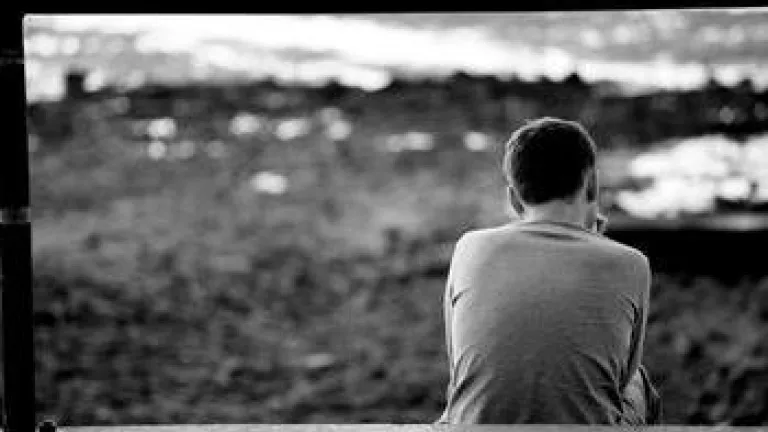 Tomando las decisiones correctas