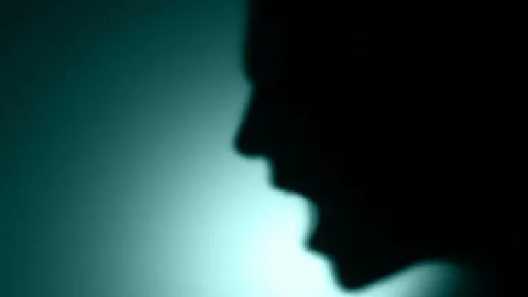 Lecciones de vida: Tres maneras de identificar a un sinvergüenza