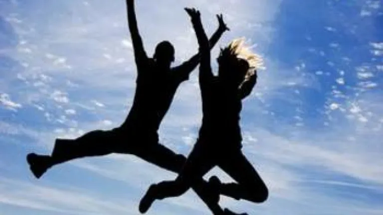 Vitalidad... ¿Qué significa?