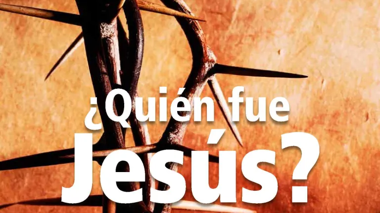 Aprendamos “de toda palabra de Dios”