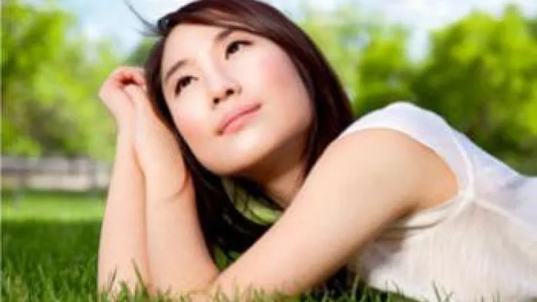 ¿Cómo experimentar el poder  que lleva a la transformación?