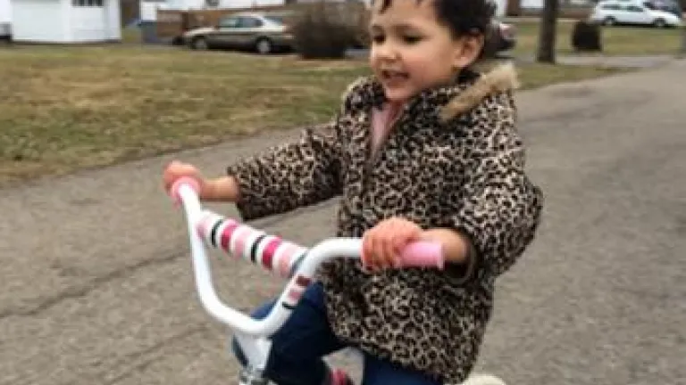 Aléjate de tu pantalla