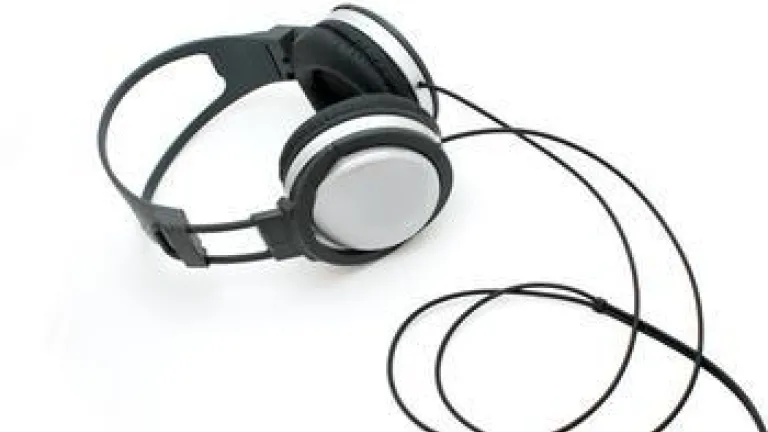 Dios, la música y tú