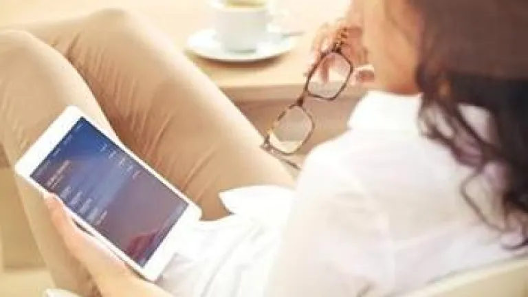 Facebook expande sus opciones de género a 50, ¿adónde nos llevará esto?