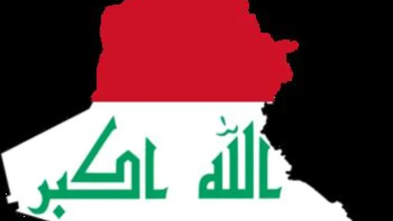 Conflicto nuevamente en Irak, ¿por qué es preocupante?