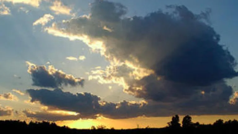 A un paso entre la muerte y nosotros