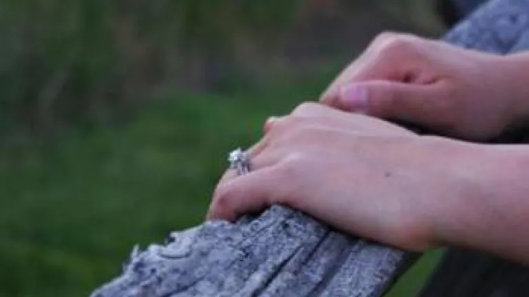 Comprometido o interesado