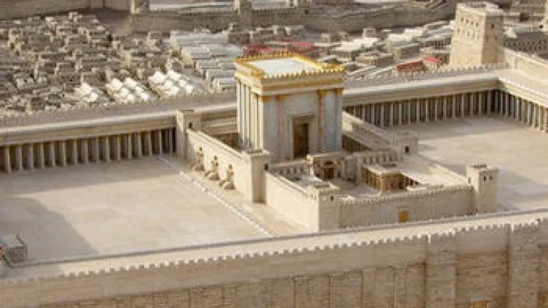 ¿Está constuyéndose el templo de Dios? esta-construyendose-el-templo-de-dios