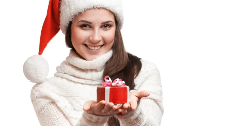 ¿Honramos realmente a Cristo con la Navidad?